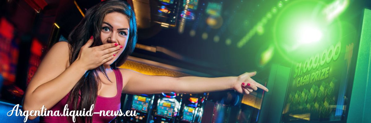 argentina.liquid-news.eu